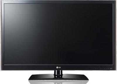 LG 47LV5500 TV