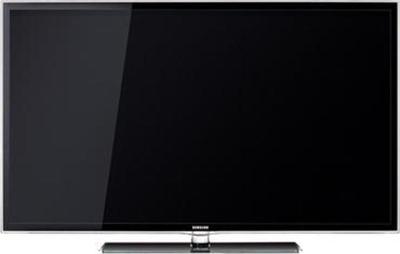 Samsung UN46D6000 Fernseher