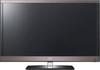 LG 32LW570S front
