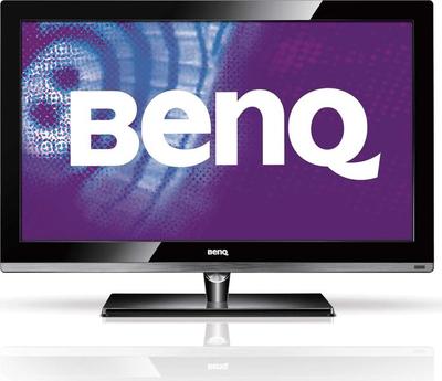 BenQ E26-5500 TV