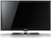 Samsung UE37D6300 Fernseher front