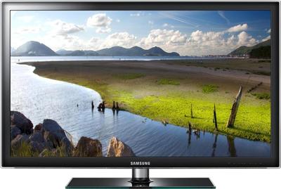 Samsung UE40D5720 TV