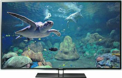Samsung UE46D6500 Fernseher
