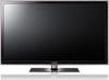 Samsung UE46D6100 Fernseher front
