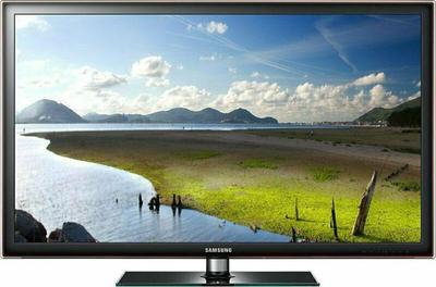 Samsung UE46D5700 Fernseher