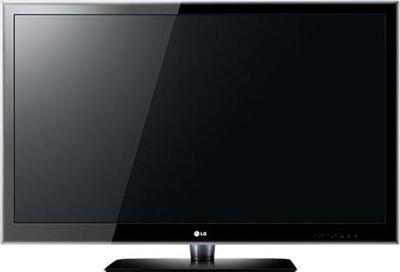 LG 47LE5400 TV