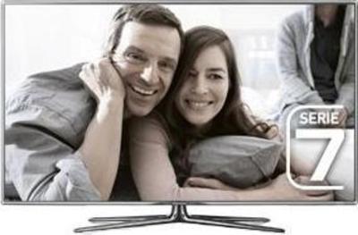 Samsung UE46D7090 Fernseher