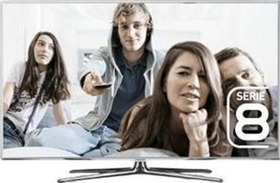 Samsung UE55D8090 Fernseher