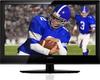 Coby LEDTV2326 Telewizor front on
