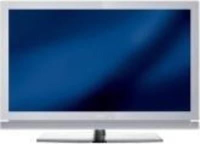 Grundig 40 VLE 8140 S DL TV