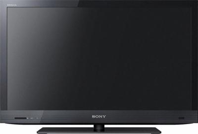 Sony KDL-32EX726 Téléviseur