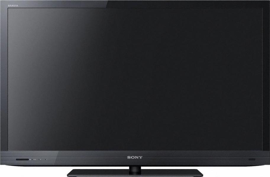 Sony KDL-40EX726 Telewizor front
