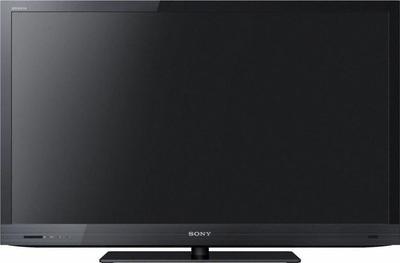 Sony KDL-46EX727 TELEVISOR