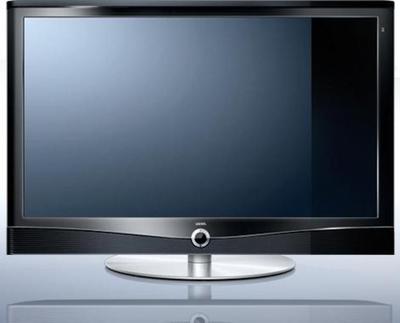 Loewe Art 37 LED TV