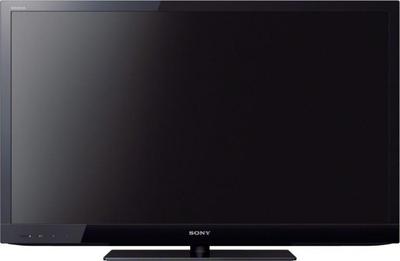Sony KDL-32EX310 Fernseher