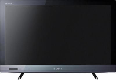 Sony KDL-26EX320 TV