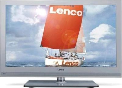 Lenco DVL-2690 Fernseher