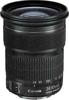 Canon EF 24-105mm f/3.5-5.6 IS STM 