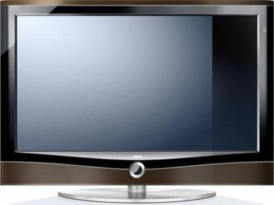Loewe Art 46 3D TV