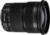 Canon EF 24-105mm f/3.5-5.6 IS STM 