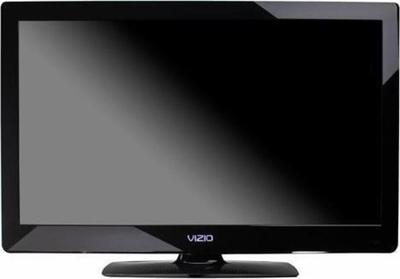 Vizio E322MV TV