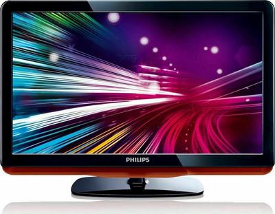 Philips 19PFL3405H/12 TV