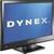 Dynex DX-19E220A12