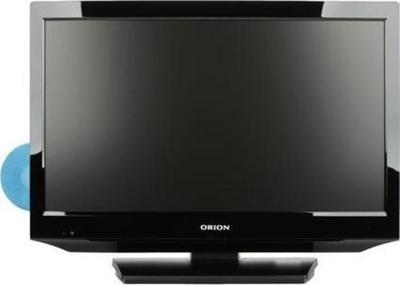 Orion 26PL7905DVD Telewizor