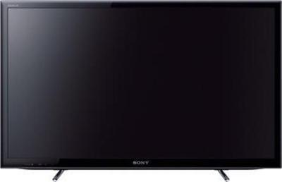 Sony KDL-40EX655 TV