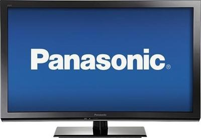 Panasonic TC-L32X5 Téléviseur