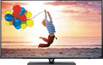 Samsung UN46EH6000F TV