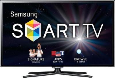 Samsung UN46ES6500F TV