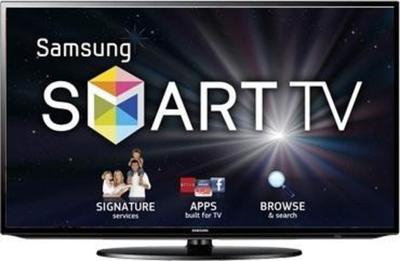 Samsung UN50EH5300F Fernseher