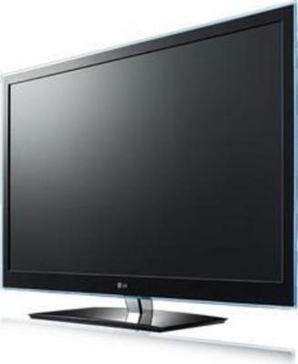 LG 42LW659S tv