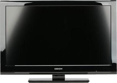 Orion 32LB132S Fernseher