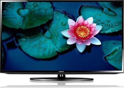 Samsung UE32EH5000K TV