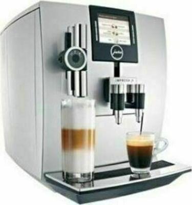 Caferomatica 838 - Die hochwertigsten Caferomatica 838 im Vergleich!