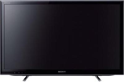 Sony KDL-32EX653 tv