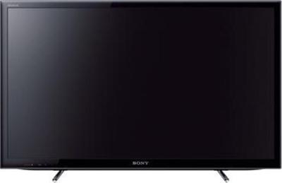 Sony KDL-40EX653 Fernseher
