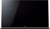 Sony KDL-55HX855 Telewizor front