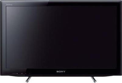 Sony KDL-22EX555 Téléviseur