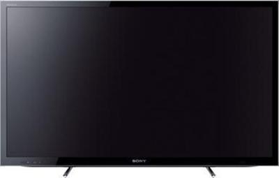 Sony KDL-40HX755 Fernseher