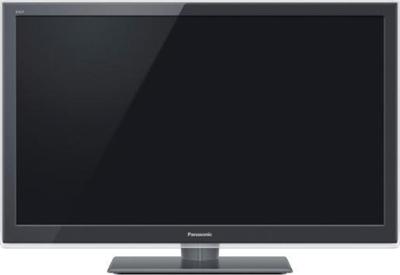 Panasonic TX-L32ET5 TV