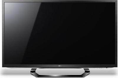 LG 37LM620S tv