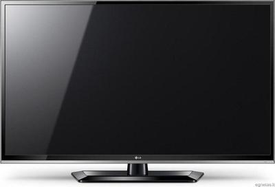 LG 32LS575S TV