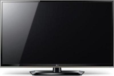 LG 42LS575S TV