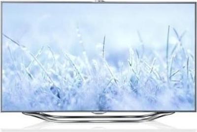 Samsung UE40ES8000S TV