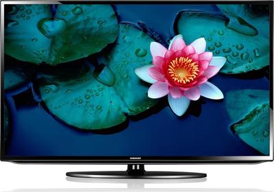 Samsung UE40EH5000W Fernseher
