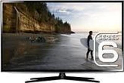Samsung UE46ES6100W TV