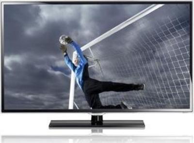 Samsung UE37ES5700 Fernseher